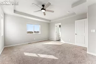 9880 Jaggar Way, Peyton, CO 80831 - Photo 15