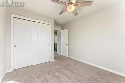 9880 Jaggar Way, Peyton, CO 80831 - Photo 27