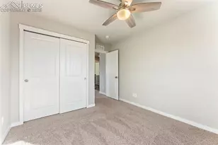 9880 Jaggar Way, Peyton, CO 80831 - Photo 27