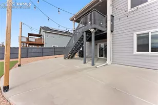 9880 Jaggar Way, Peyton, CO 80831 - Photo 39