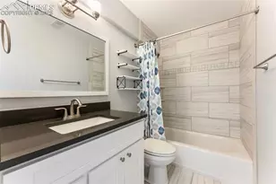 9880 Jaggar Way, Peyton, CO 80831 - Photo 33