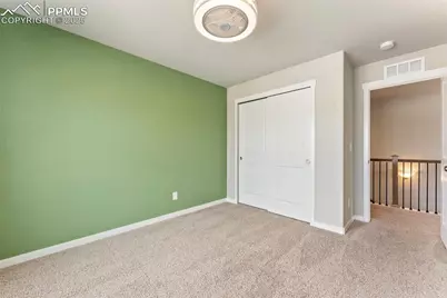9880 Jaggar Way, Peyton, CO 80831 - Photo 25