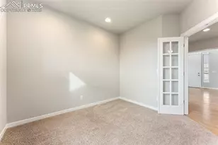 9880 Jaggar Way, Peyton, CO 80831 - Photo 7