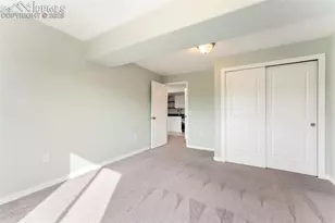 9880 Jaggar Way, Peyton, CO 80831 - Photo 35