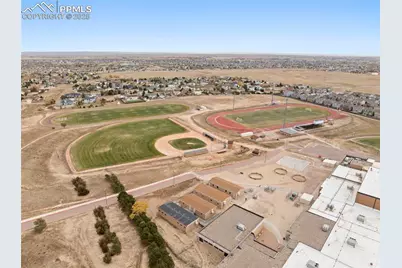 9880 Jaggar Way, Peyton, CO 80831 - Photo 45