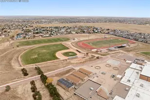 9880 Jaggar Way, Peyton, CO 80831 - Photo 45