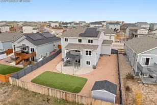 9880 Jaggar Way, Peyton, CO 80831 - Photo 43