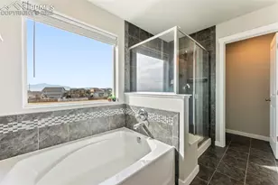 9880 Jaggar Way, Peyton, CO 80831 - Photo 17