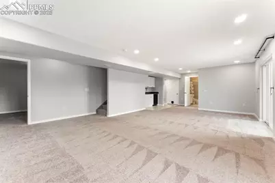 9880 Jaggar Way, Peyton, CO 80831 - Photo 29