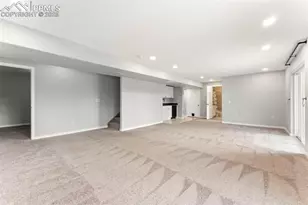 9880 Jaggar Way, Peyton, CO 80831 - Photo 29