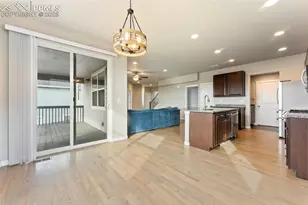 9880 Jaggar Way, Peyton, CO 80831 - Photo 11