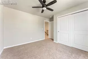 9880 Jaggar Way, Peyton, CO 80831 - Photo 21