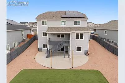 9880 Jaggar Way, Peyton, CO 80831 - Photo 41