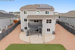 9880 Jaggar Way, Peyton, CO 80831 - Photo 41