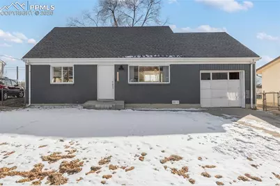 1211 Cumberland Street, Colorado Springs, CO 80907 - Photo 27