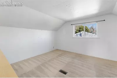 1211 Cumberland Street, Colorado Springs, CO 80907 - Photo 17