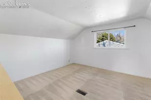 1211 Cumberland St, Colorado Springs, CO 80907 - Photo 17