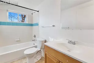 1211 Cumberland St, Colorado Springs, CO 80907 - Photo 19