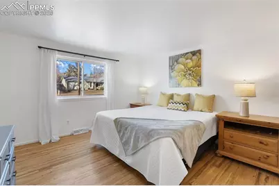 1211 Cumberland Street, Colorado Springs, CO 80907 - Photo 13