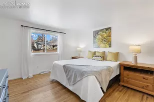 1211 Cumberland St, Colorado Springs, CO 80907 - Photo 13