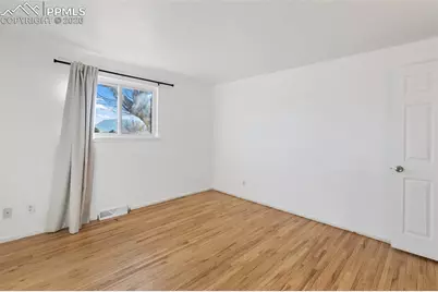 1211 Cumberland Street, Colorado Springs, CO 80907 - Photo 15