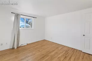 1211 Cumberland St, Colorado Springs, CO 80907 - Photo 15