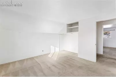 1211 Cumberland Street, Colorado Springs, CO 80907 - Photo 21