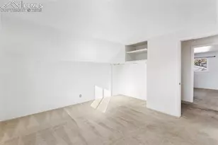 1211 Cumberland St, Colorado Springs, CO 80907 - Photo 21