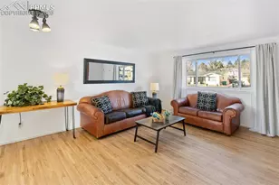 1211 Cumberland St, Colorado Springs, CO 80907 - Photo 5