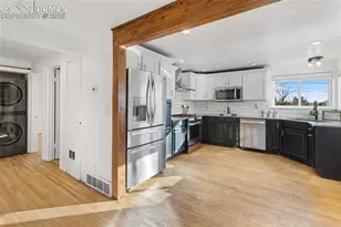 1211 Cumberland St, Colorado Springs, CO 80907 - Photo 9