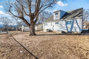 1211 Cumberland St, Colorado Springs, CO 80907 - Photo 23