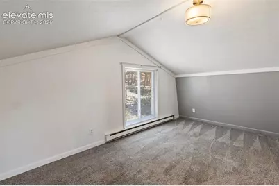 301 Circle Drive, Florissant, CO 80816 - Photo 23