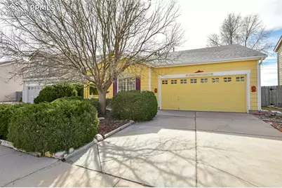 882 Square Dance Lane, Fountain, CO 80817 - Photo 3