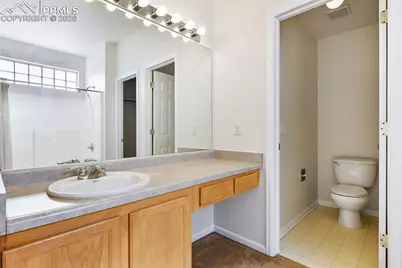 882 Square Dance Lane, Fountain, CO 80817 - Photo 19