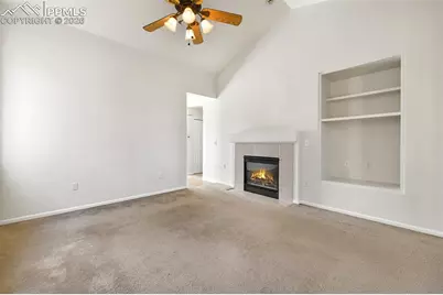 882 Square Dance Lane, Fountain, CO 80817 - Photo 5