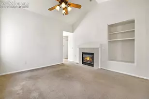 882 Square Dance Ln, Fountain, CO 80817 - Photo 5
