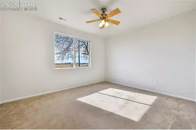 882 Square Dance Lane, Fountain, CO 80817 - Photo 17