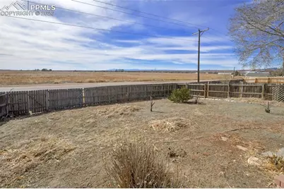 882 Square Dance Lane, Fountain, CO 80817 - Photo 23
