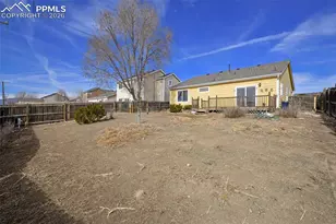 882 Square Dance Ln, Fountain, CO 80817 - Photo 27