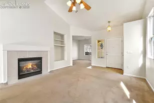 882 Square Dance Ln, Fountain, CO 80817 - Photo 7