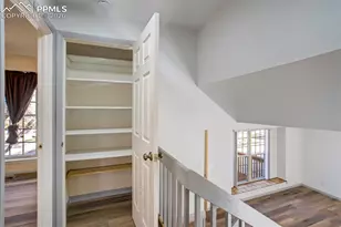 2955 Reuben Dr, Colorado Springs, CO 80918 - Photo 27