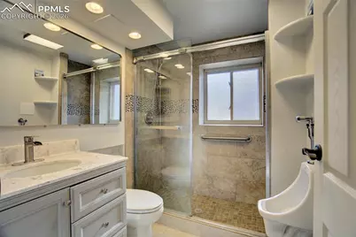 2955 Reuben Drive, Colorado Springs, CO 80918 - Photo 23