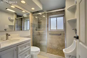 2955 Reuben Dr, Colorado Springs, CO 80918 - Photo 23