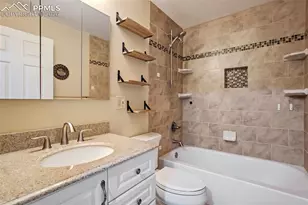 2955 Reuben Dr, Colorado Springs, CO 80918 - Photo 27