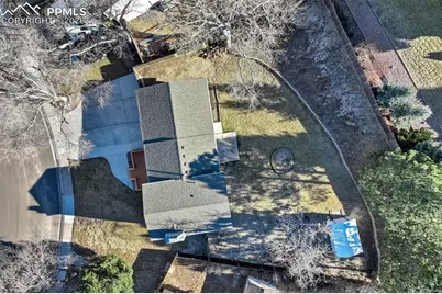 2955 Reuben Drive, Colorado Springs, CO 80918 - Photo 39