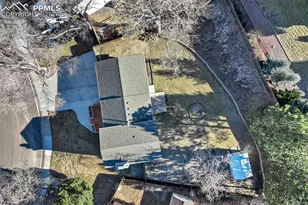 2955 Reuben Dr, Colorado Springs, CO 80918 - Photo 39