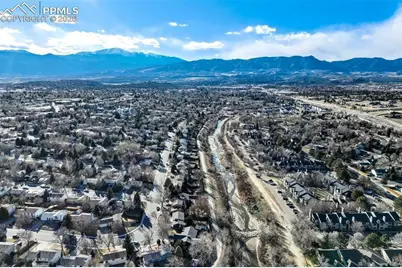 2955 Reuben Drive, Colorado Springs, CO 80918 - Photo 41