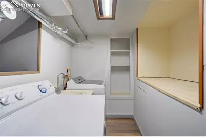 2955 Reuben Drive, Colorado Springs, CO 80918 - Photo 31