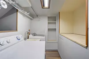 2955 Reuben Dr, Colorado Springs, CO 80918 - Photo 31