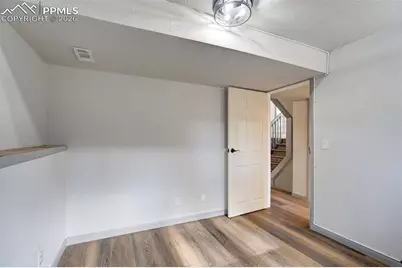 2955 Reuben Drive, Colorado Springs, CO 80918 - Photo 21